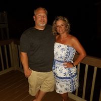 Jennifer Wagoner Photo 23