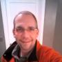 Mark Flanigan Photo 14