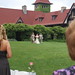 Kevin Clements Photo 13