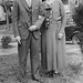 Walter Peterson Photo 36