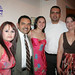 Emilio Avila Photo 30