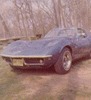 Alan Falk Photo 10