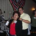 Sherry Hensley Photo 40
