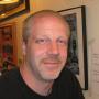 Stephen Krueger Photo 26