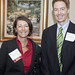 Denise Devine Photo 35