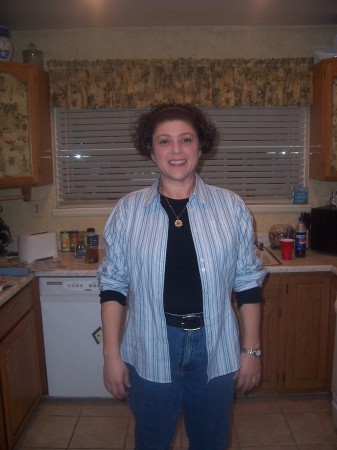 Julie Stern Photo 28