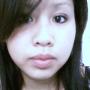 Yee Yang Photo 27