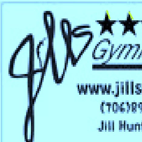Jill Hunt Photo 7