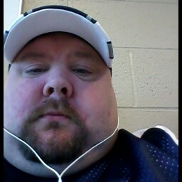 Michael Mangum Photo 17