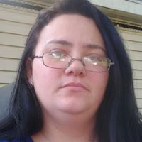 Tabitha Oliver Photo 8