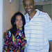 Phyllis Carter Photo 19
