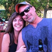 Tina Olson Photo 27