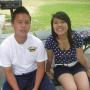 Kevin Ha Photo 27