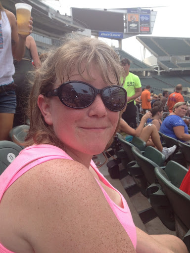 Heather Blaylock Photo 11