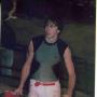 Bobby Martin Photo 10