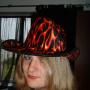 Garry Porter Photo 18