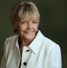 Sandra Reynolds Photo 23