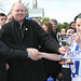 Jessica Nugent Photo 21