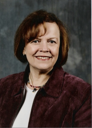 Terri Williams Photo 37