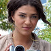 Jessica Rutherford Photo 3
