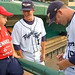 Robbie Waite Photo 12