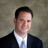 Michael Nowicki Photo 1