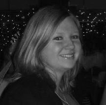 Sarah Rowley Photo 10