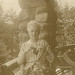 Margaret Gillespie Photo 35