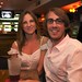 Sarah Garrison Photo 26