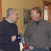 Brian Glasser Photo 9