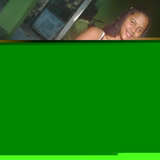 Ana Andrade Photo 6