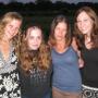 Kristy Morris Photo 26
