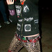 Erica Briggs Photo 20