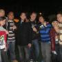 Gilbert Gutierrez Photo 27