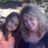 Paula Saunders Photo 7