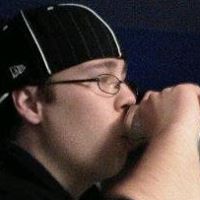 Eric Stone Photo 39