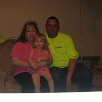 Kelly Hilton Photo 9