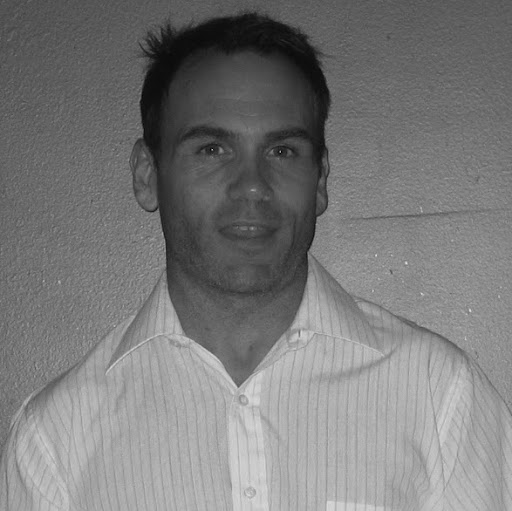 Jimmy Landry Photo 24