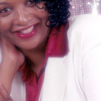 Rita Davis Photo 7