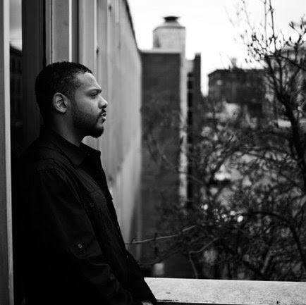 Rodney Watson Photo 28