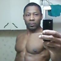 Jimmie Bennett Photo 4
