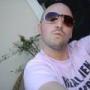 Anthony Velasquez Photo 32