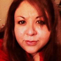 Erika Romo Photo 16