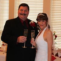 Deborah Hatley Photo 10