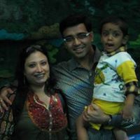Soumyajit De Photo 3