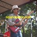 Augustin Ramirez Photo 12
