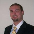 Jason Boyd Photo 48