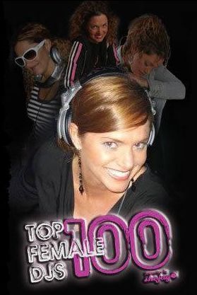 Lori Lucas Photo 6