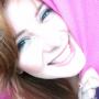 Kimberly Fowler Photo 21