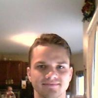 Christian Larson Photo 37